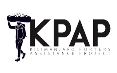 The Kilimanjaro Porters Assistance Project (KPAP)