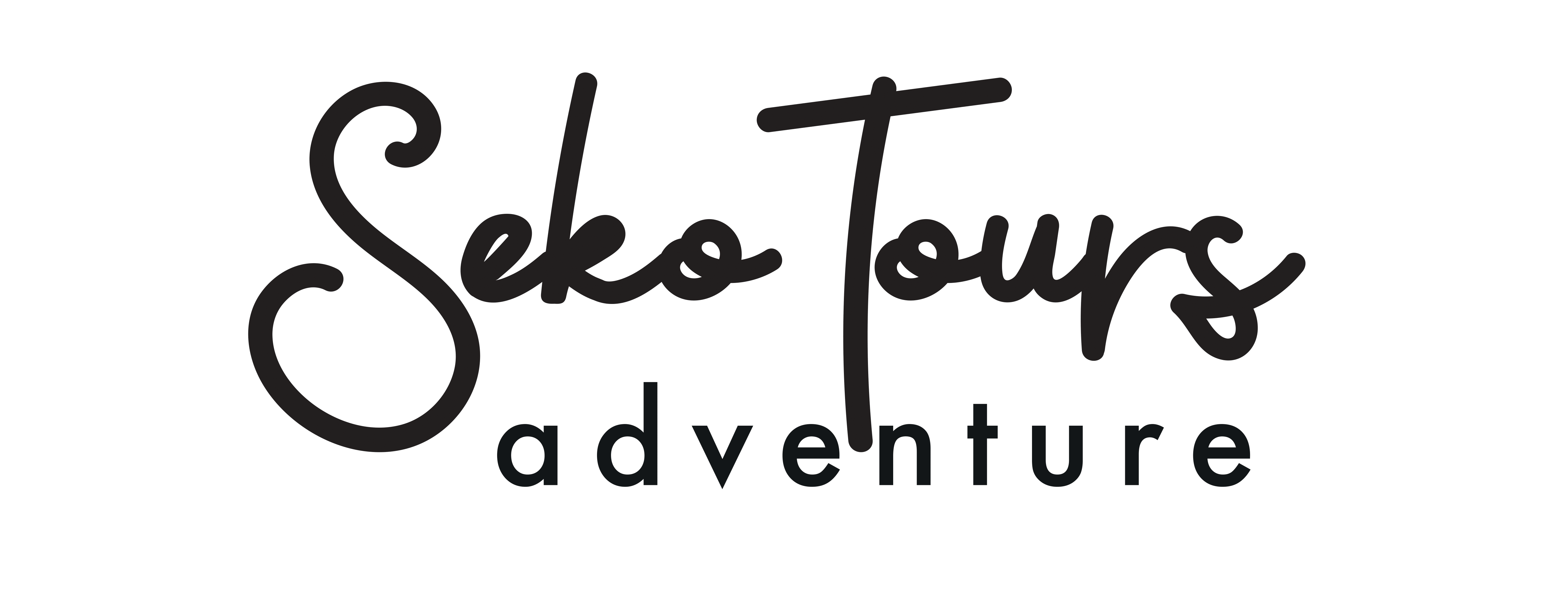Seko Tours Adventures | Top Rated Tour Operator