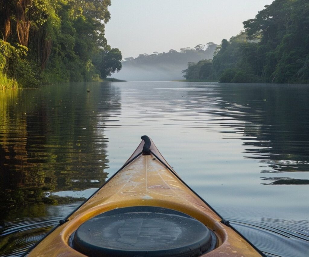 Visit Rubondo Island National Park | Tanzania National Parks | Seko Tours Adventures