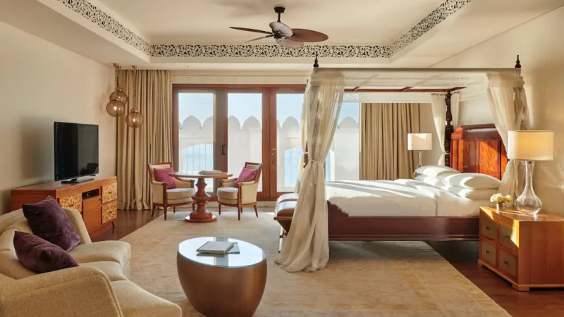 Luxury Zanzibar Hotel | Park Hyatt Zanzibar