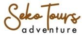 cropped logo.jpg