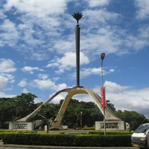 Arusha city tour | Best things and activities to do in Tanzania