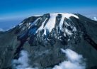 Seko Tours Kilimanjaro Package