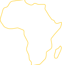 africa-seko-tours