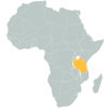 tanzania-map-graphic
